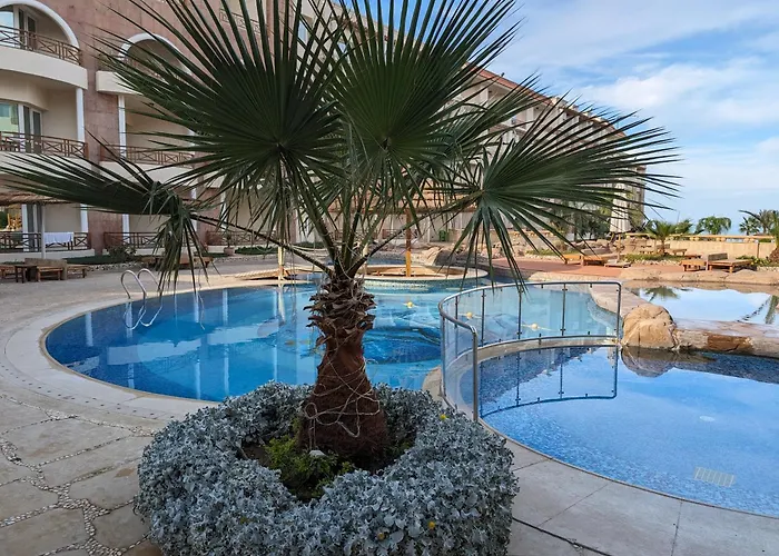 Apartment In Direkt Am Kite Surfing *