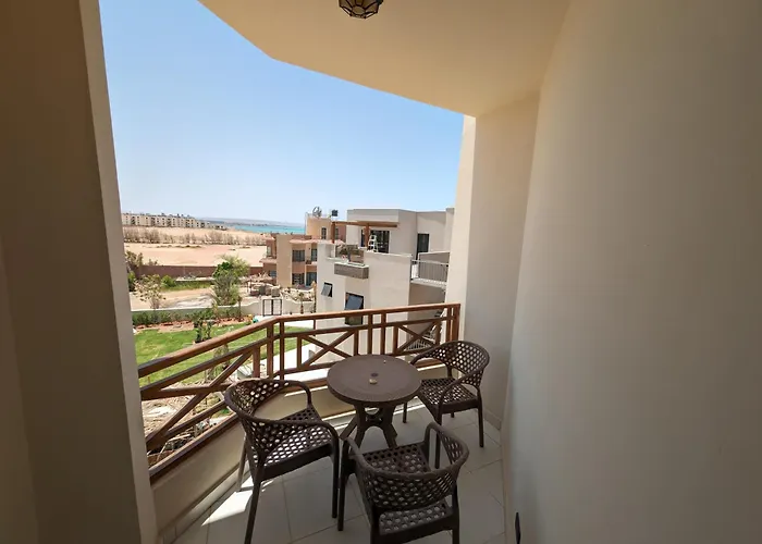 In Direkt Am Kite Surfing Apartment *