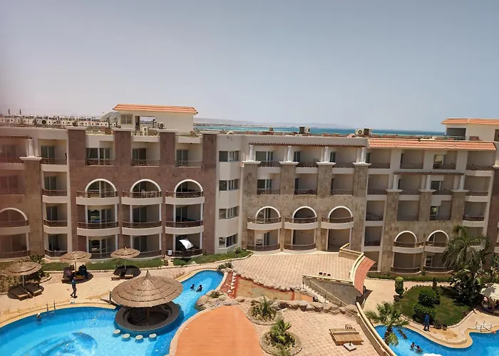 Apartment In Direkt Am Kite Surfing