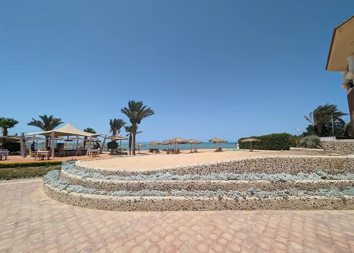 In Direkt Am Kite Surfing * Hurghada
